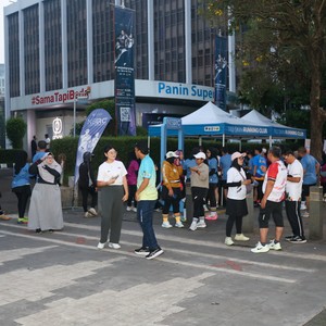 Race photo from NSRC XXIII 24052026