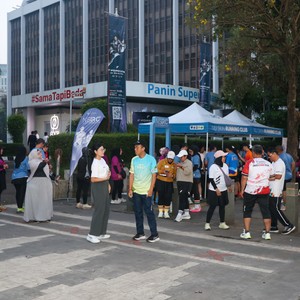 Race photo from NSRC XXIII 24052026