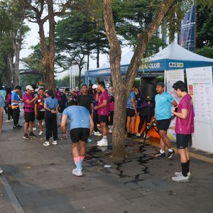 Race photo from NSRC XXIII 24052026