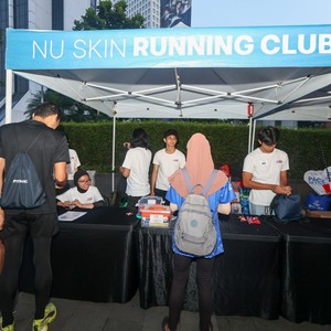 Race photo from NSRC XXIII 24052026