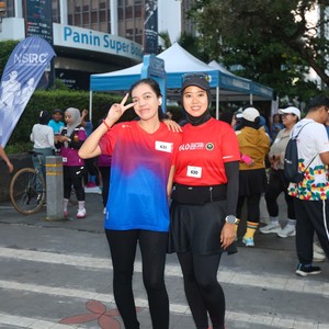 Race photo from NSRC XXIII 24052026