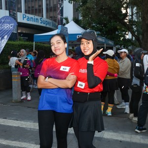 Race photo from NSRC XXIII 24052026