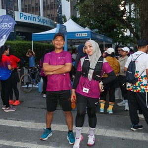 Race photo from NSRC XXIII 24052026