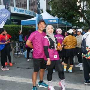 Race photo from NSRC XXIII 24052026