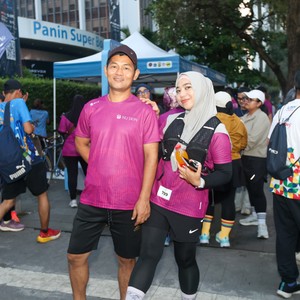 Race photo from NSRC XXIII 24052026