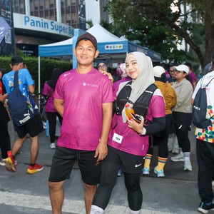Race photo from NSRC XXIII 24052026