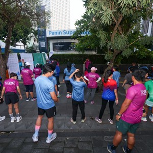 Race photo from NSRC XXIII 24052026