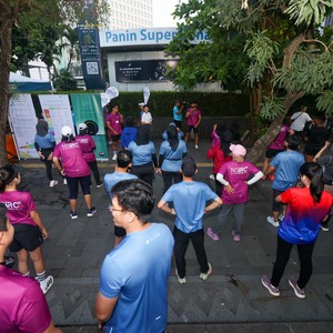 Race photo from NSRC XXIII 24052026