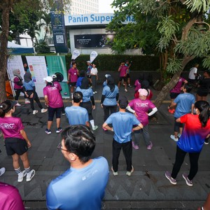 Race photo from NSRC XXIII 24052026