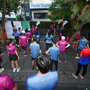 Race photo from NSRC XXIII 24052026
