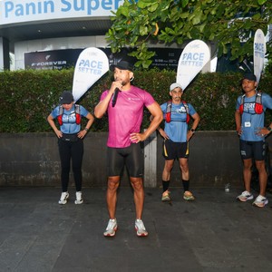 Race photo from NSRC XXIII 24052026