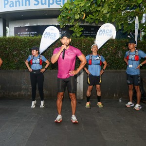 Race photo from NSRC XXIII 24052026
