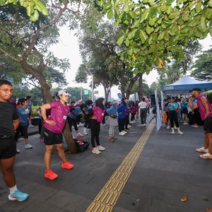 Race photo from NSRC XXIII 24052026