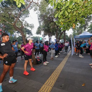 Race photo from NSRC XXIII 24052026