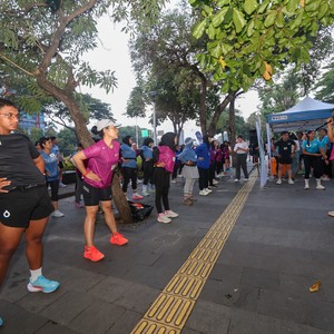 Race photo from NSRC XXIII 24052026