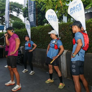 Race photo from NSRC XXIII 24052026