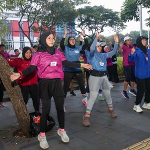 Race photo from NSRC XXIII 24052026
