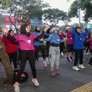 Race photo from NSRC XXIII 24052026