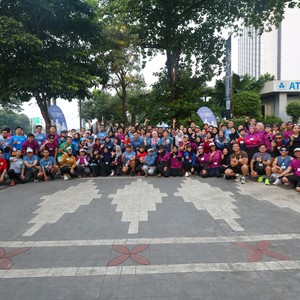 Race photo from NSRC XXIII 24052026