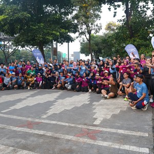 Race photo from NSRC XXIII 24052026