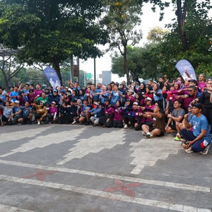 Race photo from NSRC XXIII 24052026