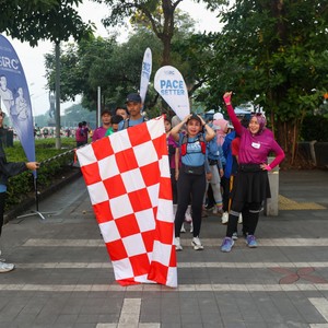Race photo from NSRC XXIII 24052026