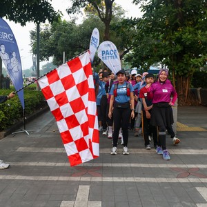 Race photo from NSRC XXIII 24052026