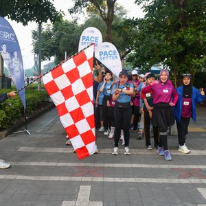 Race photo from NSRC XXIII 24052026