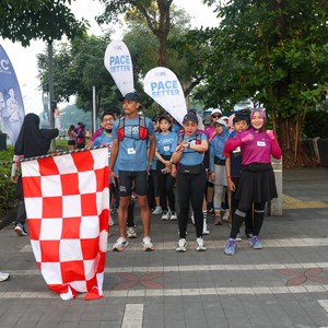 Race photo from NSRC XXIII 24052026