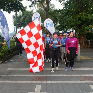 Race photo from NSRC XXIII 24052026