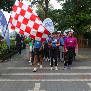 Race photo from NSRC XXIII 24052026