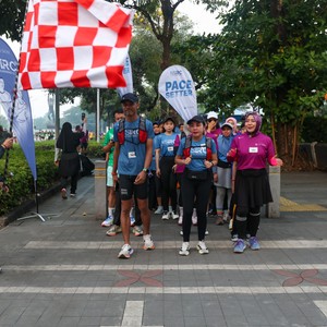 Race photo from NSRC XXIII 24052026