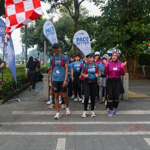 Race photo from NSRC XXIII 24052026