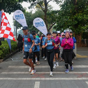 Race photo from NSRC XXIII 24052026