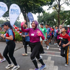 Race photo from NSRC XXIII 24052026