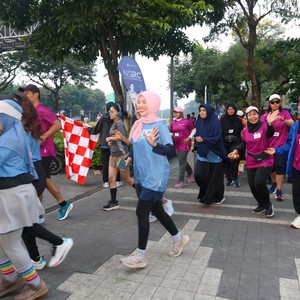 Race photo from NSRC XXIII 24052026