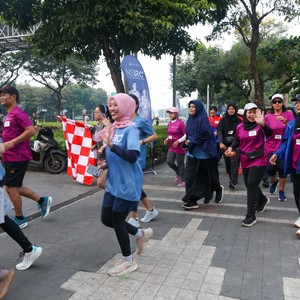Race photo from NSRC XXIII 24052026