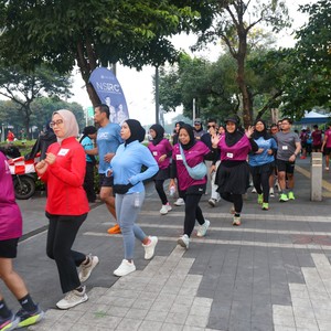 Race photo from NSRC XXIII 24052026