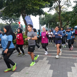 Race photo from NSRC XXIII 24052026