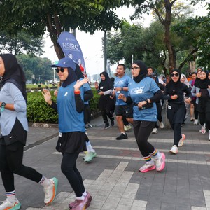 Race photo from NSRC XXIII 24052026