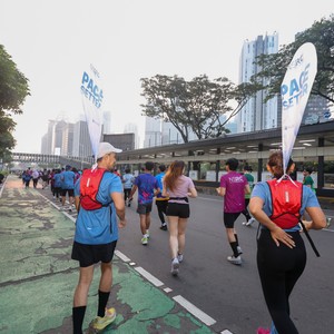 Race photo from NSRC XXIII 24052026