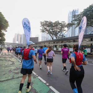 Race photo from NSRC XXIII 24052026
