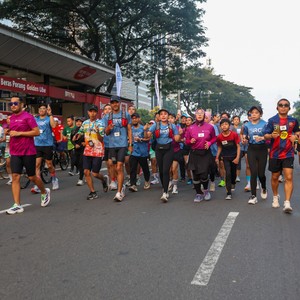 Race photo from NSRC XXIII 24052026