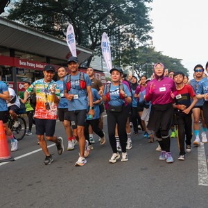 Race photo from NSRC XXIII 24052026