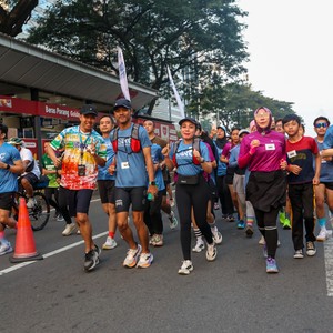 Race photo from NSRC XXIII 24052026