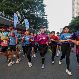 Race photo from NSRC XXIII 24052026
