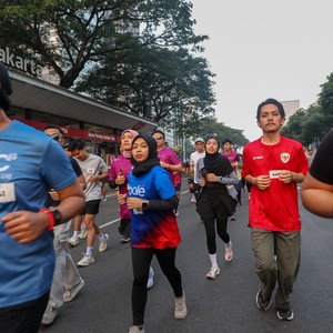 Race photo from NSRC XXIII 24052026