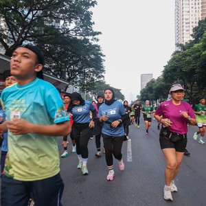 Race photo from NSRC XXIII 24052026