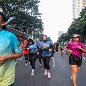 Race photo from NSRC XXIII 24052026