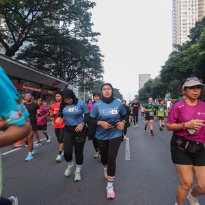 Race photo from NSRC XXIII 24052026